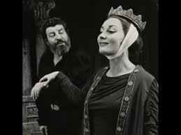 Help grow rosemary's tribute by adding messages or memories you'd like to share. Happy Broadway Versary Rosemary Harris Youtube