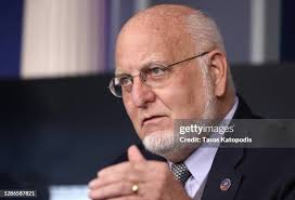 94 James Redfield Photos & High Res Pictures