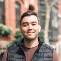 500+ "Massad" profiles