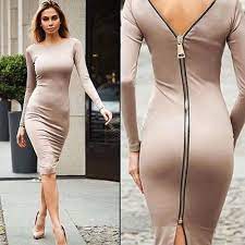 10 clothing manufacturers you can use for your online business. How Do I Find A Manufacturer For My Clothing Line 1 Women S Best Clothing Supplier