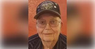 Obituary information for Eddie Marion Watson, Jr.