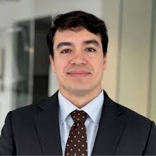 After over 12 years at Thorn Run Partners — during which I've effectively  held every single position that a lobbying firm could have to offer — I'm  incredibly humbled to announce my