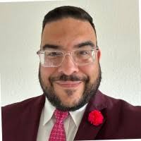 Omar Stevenson Rivera Correa Email & Phone Number