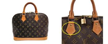 Verbal authentication $10 good when you need a certificate for any reason, certificate of authenticity $25 good when you need a certificate for any reason, either to sell the bag with the peace of mind or to return a fake bag to the seller. How To Tell A Real Louis Vuitton From A Fake