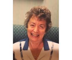 HELEN MILLAR Obituary (2019)