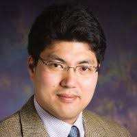 John Yerger Email & Phone Number