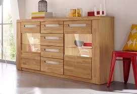 Kommode urban 140 cm metall vintage schwarz. Massivholz Glas Sideboards Online Kaufen Mobel Suchmaschine Ladendirekt De