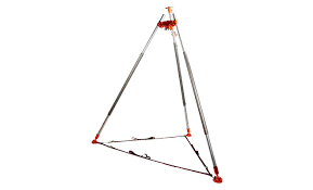 Professional Safety and Protective Equipment Manufacturer ...