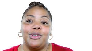 CAREER TRANSITIONS CENTER OF CHICAGO