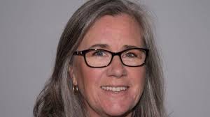 Coronavirus: 10,000 Victorian tenants approved for rent reductions