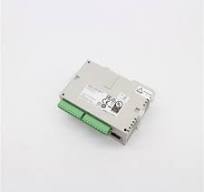 Modular Plc System Delta DVP-14SS2 / DVP-16SP PLC Module ...