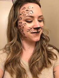 Great turnout tonight at The Cheshire Cats 🐈‍⬛ Halloween night!! Great  outfits