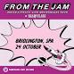 From The Jam event image