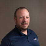 Local community mourns loss of 'rose in a world of thorns'