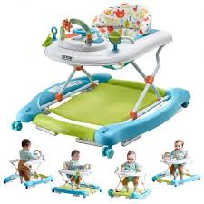 Image result for Infant Walker
