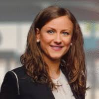 700+ "Kellie." profiles