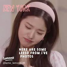 Exploring the World of 𝐿𝑒𝑒𝓈𝑒𝑜: Discovering Trends and Insights