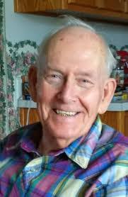 Gerald Matheson's Instagram, Twitter & Facebook