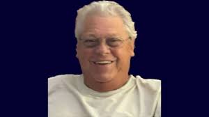 Obituary for Jerry Lee “Cotton” Honeycutt (1958-2023)