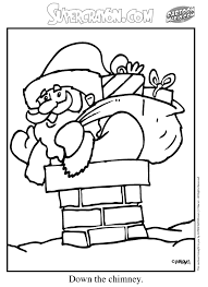 This newest 3d coloring experience is the newest addition to hattifant's pop up cards. Hattifant U002639 S Christmas Tree Cones To Color Hattifant Coloring Pages