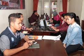 Maybe you would like to learn more about one of these? Pgsd Unikama Jadi Favorit Universitas Pgri Kanjuruhan Malang