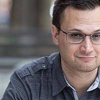 Appetites & Vices (The Truitts #1) by Felicia Grossman