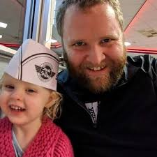 Sean Herbert (@Sherbert_AD)