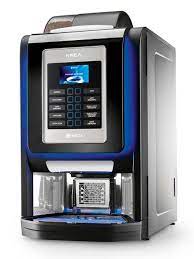 Bravilor mondo twin coffee machine is a manual water fill coffee machine which meets perfectly an on the go demand for fresh coffee. Coffee Machines For Work Or At Home Jura Coffee Machines Coffeebiz
