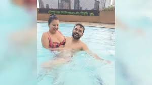 Priya Gamre hot in bikini mp4 snapshot 05 25 325 — Postimages