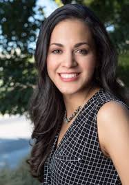 Olive House Counseling, PLLC, 701 N Walnut St, Ste 102, Roanoke, TX 76262,  US