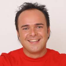 Lyrics to the song Döner-Hitmix