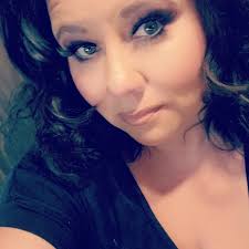 Virginia Dickerson (@makeup_by_virgyd) · Instagram photos and Reels