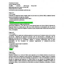 Kertas kerja pemeriksaan praktikum audit keuangan sektor komersial oleh : Modul 3 Pt Sugus 6lk92rj8emq4