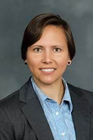 Health and Physical Education Department