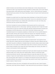 October 12, 2008 at 12:55 pm (uncategorized). Cara Memupuk Perpaduan Antara Kaum Disekolah