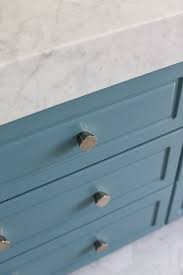 Get design inspiration for painting projects. Category Traditional Interiors Home Bunch Interior Design Ideas
