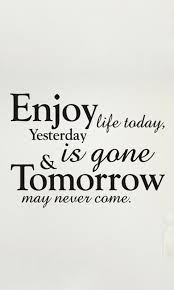 Virtue, integrity and courage are my priorities. Best Life Quotes For Android Apk Download