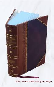 Amazon.com: Geschichte des Papsttums von den Anfängen bis zur Höhe der  Weltherrschaft Volume 2 1930 [Leather Bound]: Caspar, Erich (Erich Ludwig  Eduard),: Books