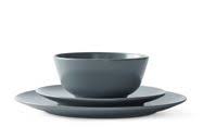 شراء طقم أواني الطعام وصحون وسلطانيات اون لاين الإمارات ايكيا egg cup eat cup