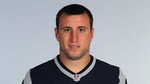 Photos: Patriots release former Super Bowl roster members