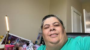 Disney dream collection, Thomas Kincaid studios coloring book. Color in  chat ￼