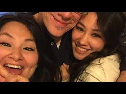 From Heartache to Healing and Hope Podcast