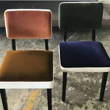 Pin By Leah Pipes Meltzer On Furniture Furniture Interior Dining Chairs