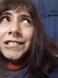 Sasha serrano (@_sashaserrano) • Threads, Say more