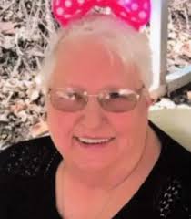 Obituary information for Constance L. "Connie" Snook