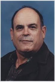 Condolences for William J. Bates