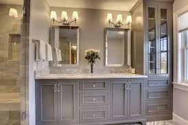 Small Master Bathroom Remodel Ideas 45 Small Master Bathroom Bathroom Design