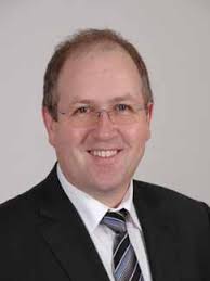 StadtGemeinde Zeitung