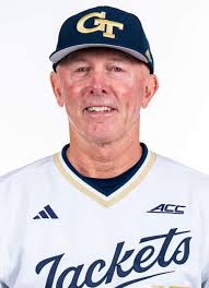 Georgia Tech Yellow Jackets