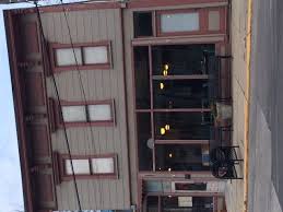 Thank You Rennick Meat Market Of Ashtabula Oh For Choosing To Gogreen And Recycle Fryer Oil Into Biodiesel With Bbd Gre No Oil Fryer Biodiesel Meat Markets